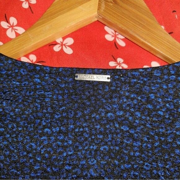 Michael Kors women's top - Picture 7 of 9